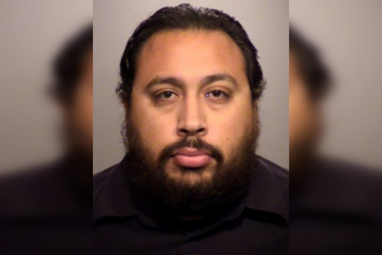 Ex-Oxnard High Coach Sentenced for Sending Lewd Images to Student