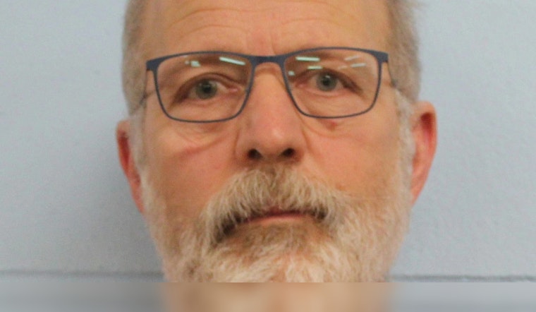 Ex-South St. Paul Schools IT Director Paul Brashear Sentenced for Child Pornography Charge