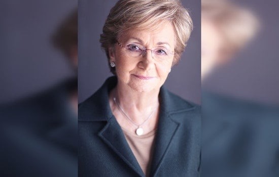 Exiled Sister of Fidel and Raúl Castro, Juanita, Passes Away in Miami at Age 90
