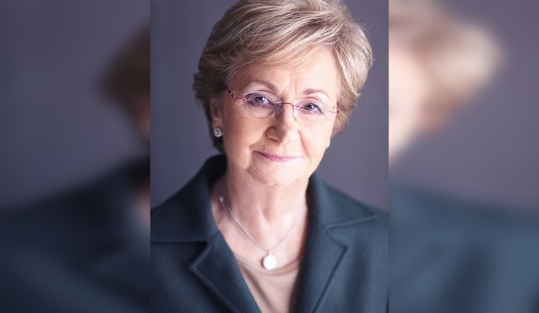 Exiled Sister of Fidel and Raúl Castro, Juanita, Passes Away in Miami at Age 90