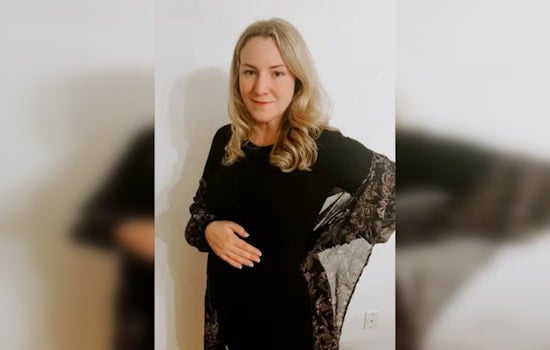 Expectant Mom Sues for Abortion Rights After Fatal Fetal Diagnosis in Austin
