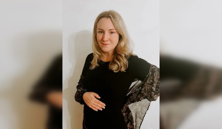 Expectant Mom Sues for Abortion Rights After Fatal Fetal Diagnosis in Austin