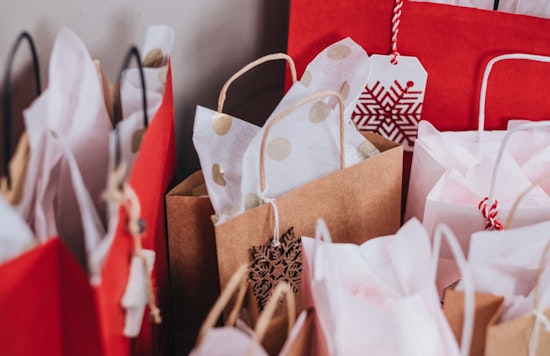 Experts Warn of Uptick in Financial Scams Targeting Holiday Shoppers and Small Businesses