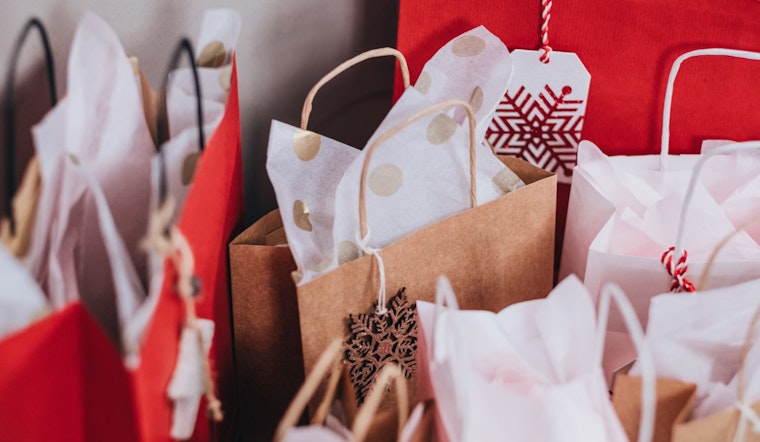 Experts Warn of Uptick in Financial Scams Targeting Holiday Shoppers and Small Businesses