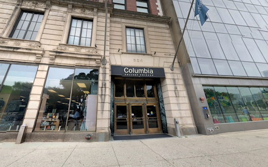Extended Columbia College Adjunct Faculty Strike Disrupts Student Education in Chicago