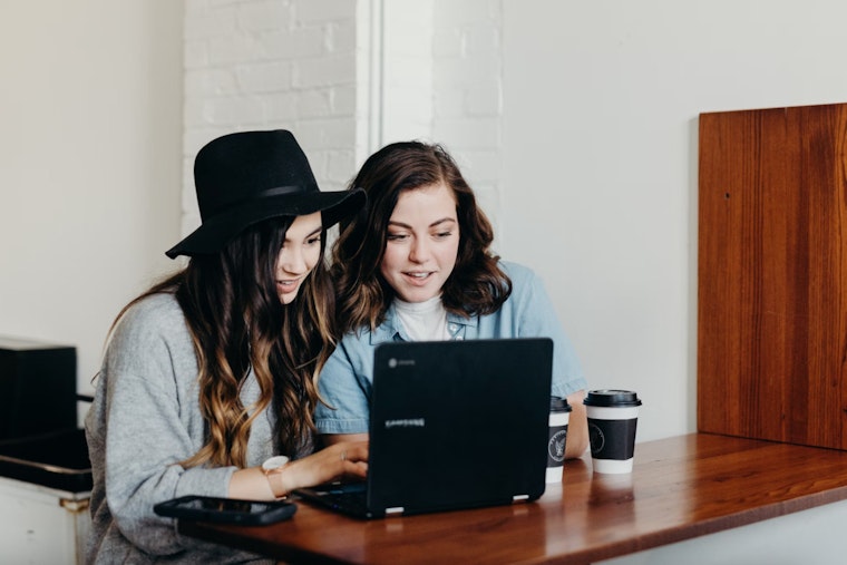FAFSA 2024-25 Soft Launch Opens with Reduced Questions Amidst Delays, Warns of Possible Site Maintenance