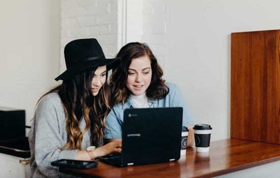 FAFSA 2024-25 Soft Launch Opens with Reduced Questions Amidst Delays, Warns of Possible Site Maintenance