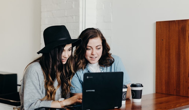 FAFSA 2024-25 Soft Launch Opens with Reduced Questions Amidst Delays, Warns of Possible Site Maintenance