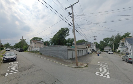 Fall River Couple Charged with Crack Cocaine Trafficking in New Bedford Sting