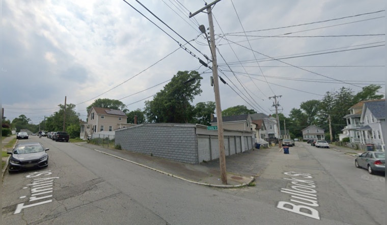 Fall River Couple Charged with Crack Cocaine Trafficking in New Bedford Sting