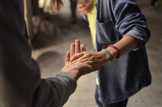 Family Fights Homelessness After Saving Son from Foster System, Faces Mounting Health and Financial Crisis