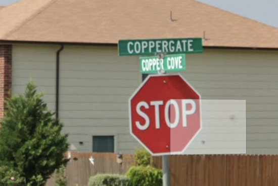 Family of Five and Pet Dog Safe After Fire Engulfs Converse Home, Causes $100K in Damage