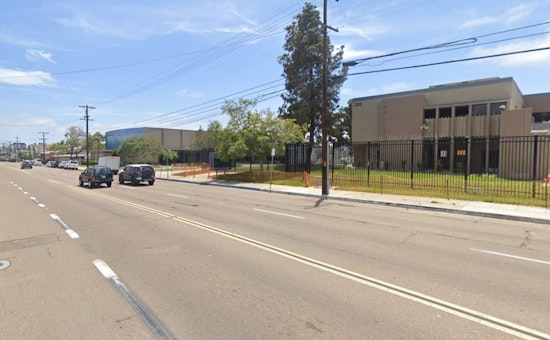 San Diego DA Charges Family of Four with Running Illegal Cannabis Shop and Child Endangerment