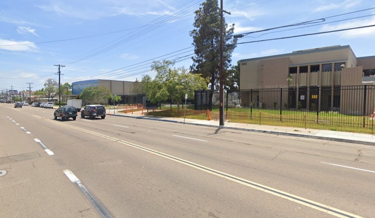 San Diego DA Charges Family of Four with Running Illegal Cannabis Shop and Child Endangerment