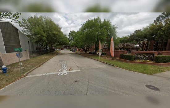 Family Seeks Answers in Unsolved Murder of 20-Year-Old Houston Entrepreneur Malachi Lopez