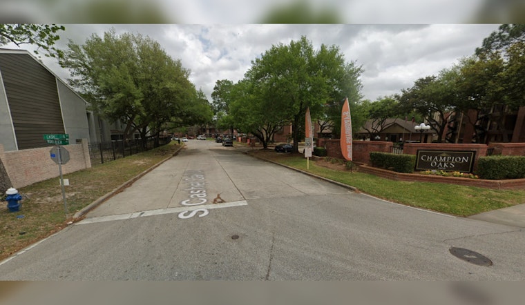 Family Seeks Answers in Unsolved Murder of 20-Year-Old Houston Entrepreneur Malachi Lopez