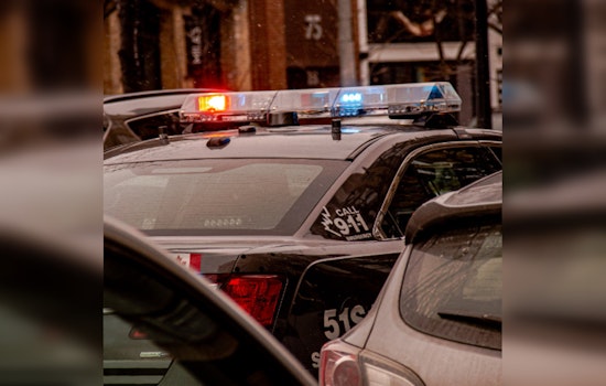 Family Tragedy Strikes as Three Found Dead in Suspected Domestic Violence in Dover, Massachusetts