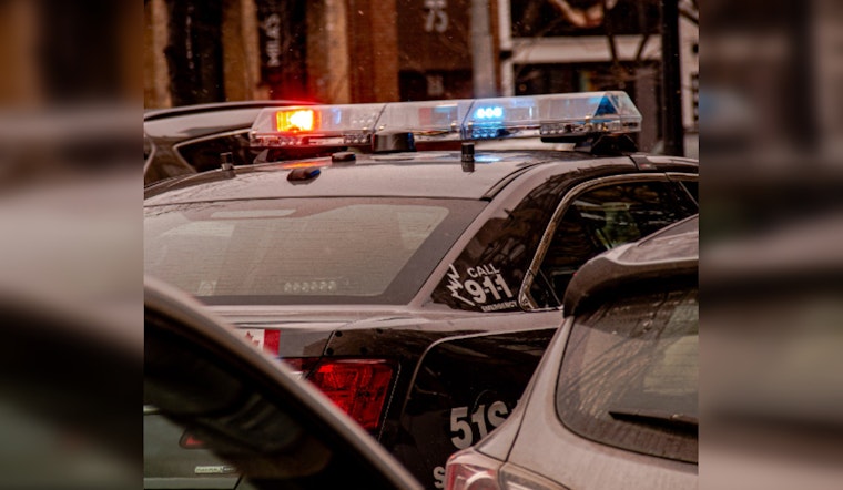 Family Tragedy Strikes as Three Found Dead in Suspected Domestic Violence in Dover, Massachusetts