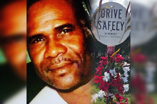 Family's Quest for Justice Persists 9 Years After David Lee Veargis' Fatal Hit-and-Run in Pembroke Pines
