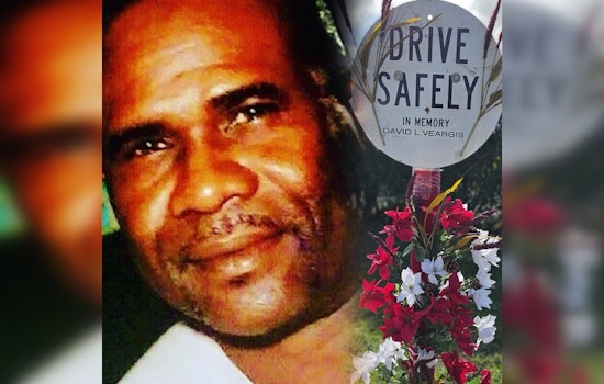 Family's Quest for Justice Persists 9 Years After David Lee Veargis' Fatal Hit-and-Run in Pembroke Pines