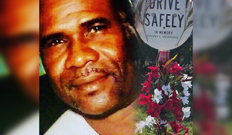 Family's Quest for Justice Persists 9 Years After David Lee Veargis' Fatal Hit-and-Run in Pembroke Pines