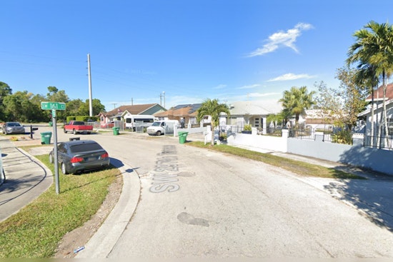 Fatal Family Feud, Son Shoots Father Dead in South Miami-Dade Tragedy