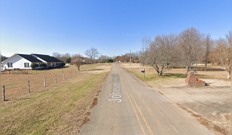 Fatal Finale in Georgia: GBI Probes Officer-Involved Shooting of Suspected Christmas Eve Murderer in Summerville