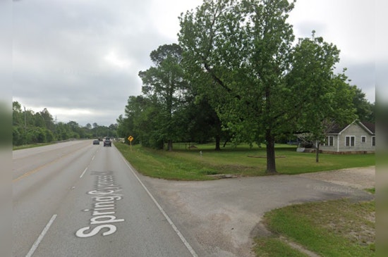 Fatal Road Rage Escalation in Harris County Claims Life of Young Man After Collision
