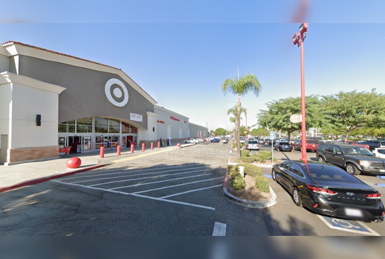 Fatal Shooting Incident at Firestone in Norwalk Claims One Life, Leaves Another Injured