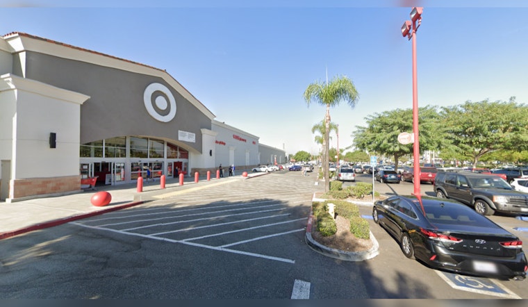 Fatal Shooting Incident at Firestone in Norwalk Claims One Life, Leaves Another Injured