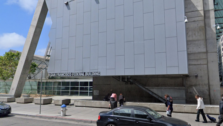 FBI Warns of Swindlers Who Steal the Seasons with Soaring Online Scams in SF