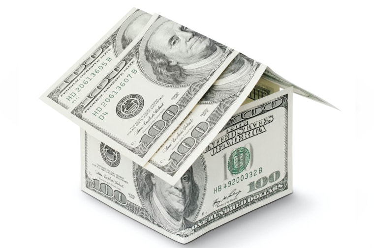 Feds Sue 'Terrenos' Tricksters in Texas Twister Scam, Alleging Deception of Hispanic Homebuyers
