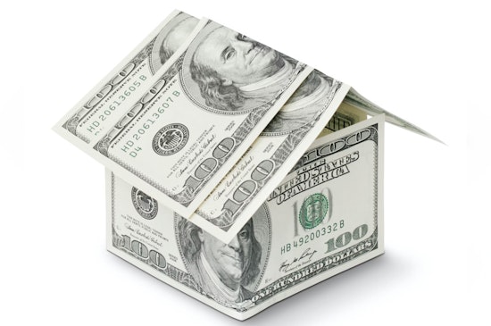 Feds Sue 'Terrenos' Tricksters in Texas Twister Scam, Alleging Deception of Hispanic Homebuyers