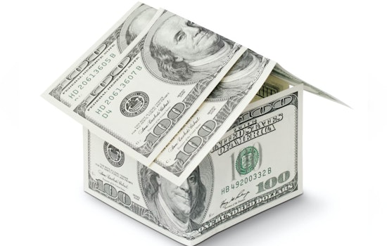 Feds Sue 'Terrenos' Tricksters in Texas Twister Scam, Alleging Deception of Hispanic Homebuyers