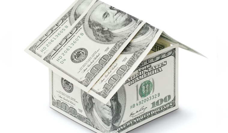 Feds Sue 'Terrenos' Tricksters in Texas Twister Scam, Alleging Deception of Hispanic Homebuyers