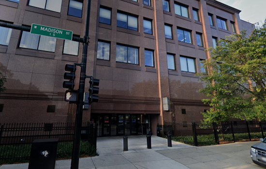 Final Call for Chicago Flood Victims to Apply for FEMA Aid Ahead of January Deadline