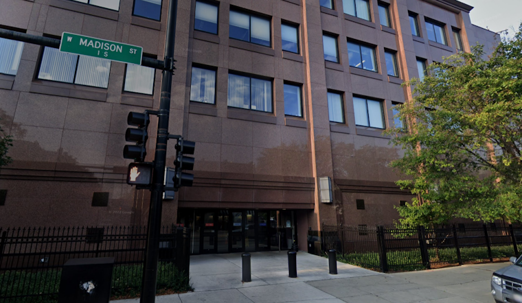 Final Call for Chicago Flood Victims to Apply for FEMA Aid Ahead of January Deadline