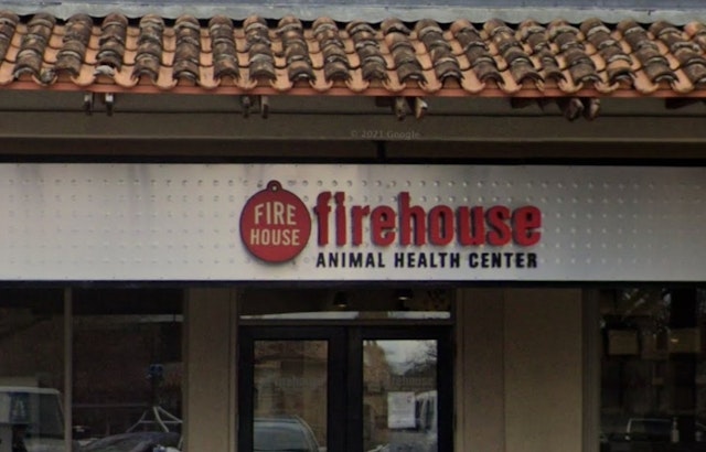 Firehouse Animal Health Center Gifts $10K in Vet Services to Central Texas Families in Need