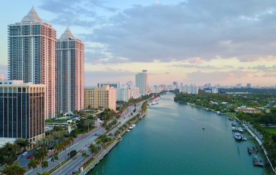 Florida Claims Fifth-Best State for Jobs in National Ranking, Showcasing Employment Growth and Satisfaction