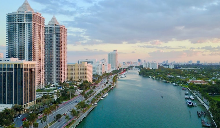 Florida Claims Fifth-Best State for Jobs in National Ranking, Showcasing Employment Growth and Satisfaction