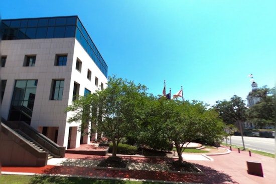 Florida Dentist Drills Into Life Sentence for Murder of Law Prof Brother-in-Law
