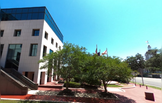 Florida Dentist Drills Into Life Sentence for Murder of Law Prof Brother-in-Law