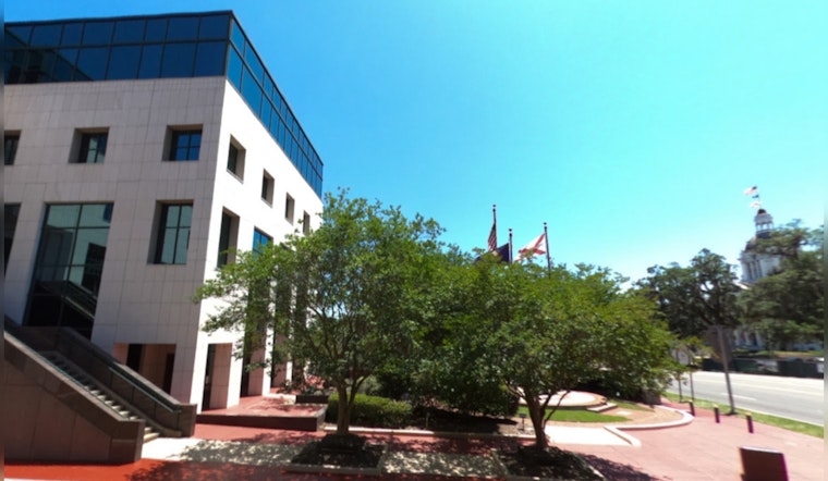 Florida Dentist Drills Into Life Sentence for Murder of Law Prof Brother-in-Law
