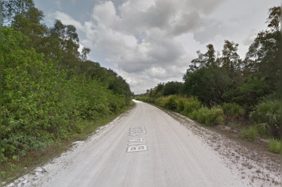 Florida Mechanic's Murder Mystery: Trio Charged Over Deadly $315K Debt Dispute in Everglades Execution