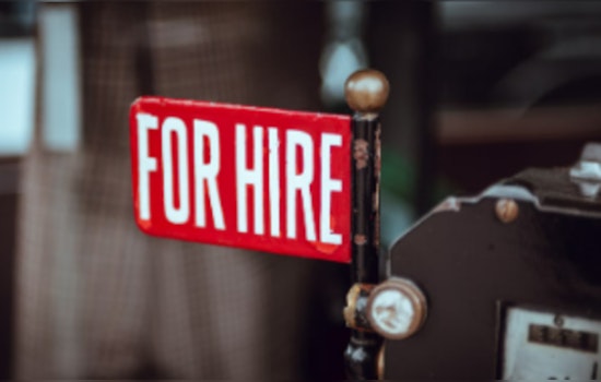 Florida Sees Uptick in Unemployment Claims After Thanksgiving, Despite Miami's Low Jobless Rate