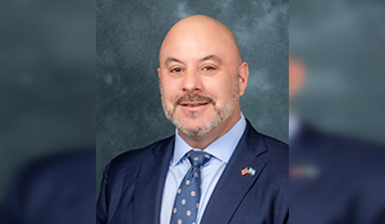 Florida Senator Ingoglia Goes All-In With Bill to Expand Gambling, Miami Eyes Potential Game Changer