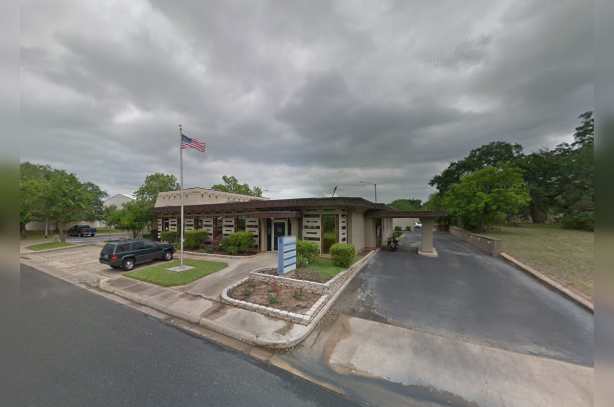 Florida Trio Charged With Felony After Cocaine Concealed in Water