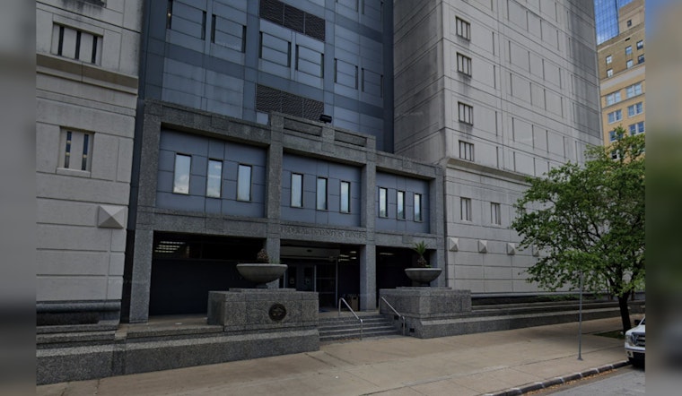 Florida Trucker Sentenced to 25 Months for Smuggling Undocumented Aliens in Texas