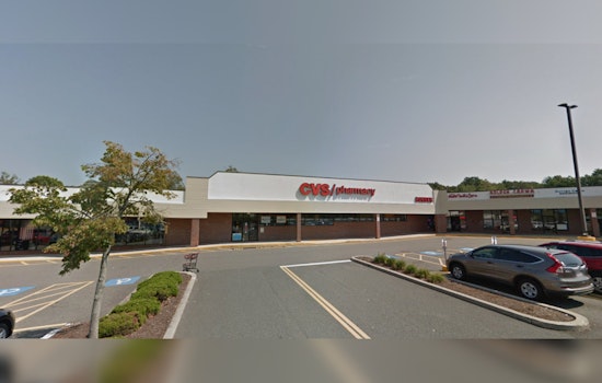 Flushing Duo Charged in Braintree CVS Gift Card Heist, Potentially Part of National Scam Ring