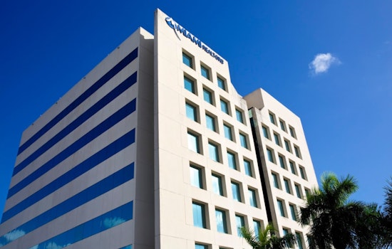 Foreign Investment in South Florida Real Estate Declines, Yet Still Dominates U.S. Market